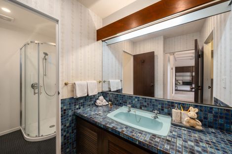 Photo of property in 387 Karori Road, Karori, Wellington, 6012