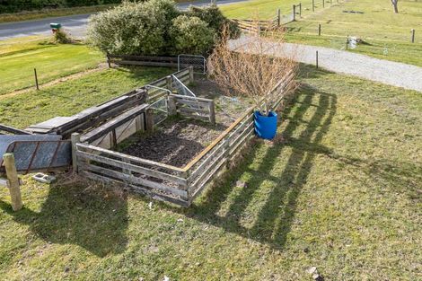 Photo of property in 185 Rocky Hundreds Road, Fairview, Timaru, 7972
