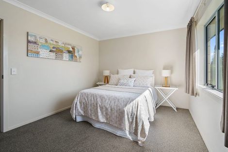 Photo of property in 73b Vogel Street, Cambridge, 3434