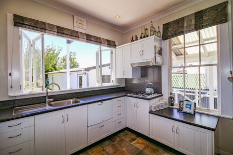 Photo of property in 1 Benefield Street, Whanganui East, Whanganui, 4500