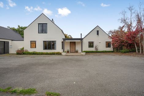Photo of property in 7/239 Lake Ferry Road, Martinborough, 5781