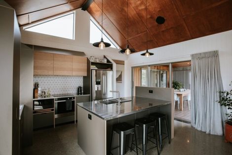 Photo of property in 15 Bargour Street, Wanaka, 9305