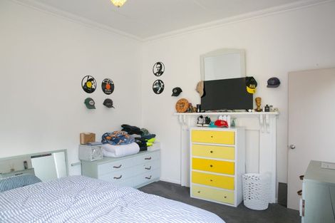 Photo of property in 63 Slaney Street, Bluff, 9814