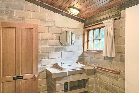 Photo of property in 8 Matfen Street, South Hill, Oamaru, 9400