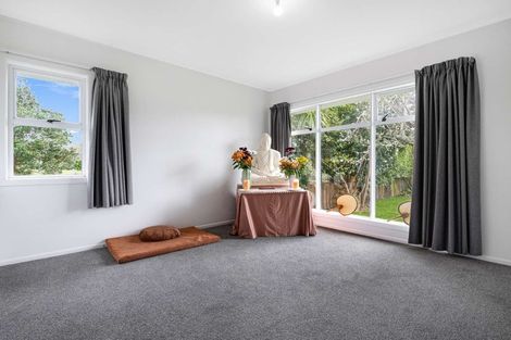 Photo of property in 12 Bittern Place, Henderson, Auckland, 0610
