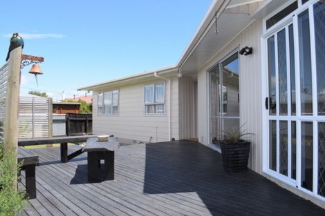 Photo of property in 26 Waerenga Road, Otaki, 5512