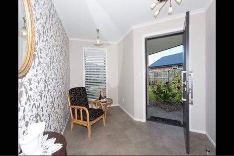 Photo of property in 23 Sherwood Place, Springvale, Whanganui, 4501
