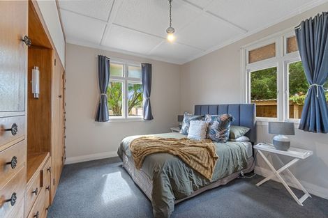 Photo of property in 301 Thames Street, Morrinsville, 3300