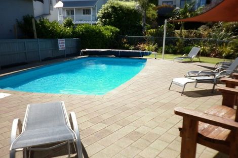 Photo of property in 71/17 Georgia Terrace, Albany, Auckland, 0632