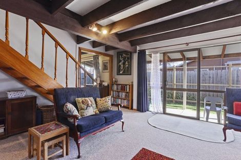 Photo of property in 81 Weld Street, Oxford, 7430