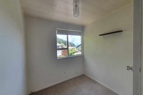 Photo of property in 93 Mallard Drive, Selwyn Heights, Rotorua, 3015