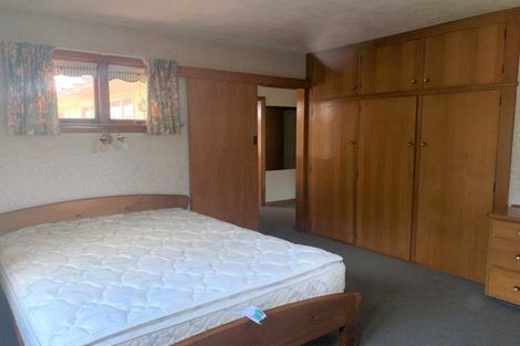 Photo of property in 49 Maidstone Road, Ilam, Christchurch, 8041