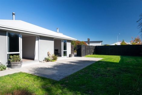 Photo of property in 13 Banksia Place, Springlands, Blenheim, 7201