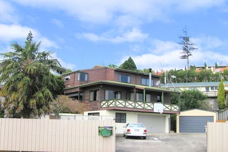 Photo of property in 8 Westwood Street, Bellevue, Tauranga, 3110