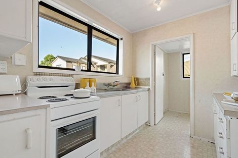 Photo of property in 1/7 Pembroke Street, Papatoetoe, Auckland, 2025