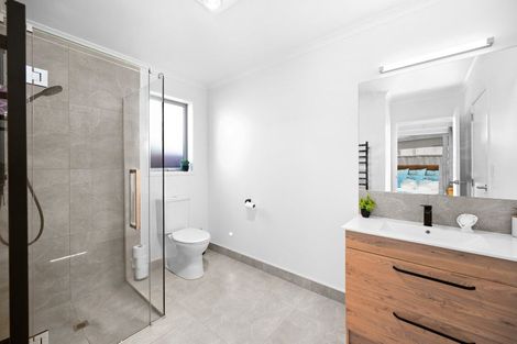 Photo of property in 6 Trewern Avenue, Chartwell, Hamilton, 3210