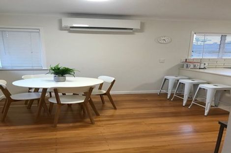 Photo of property in 113 Whau Valley Road, Whau Valley, Whangarei, 0112