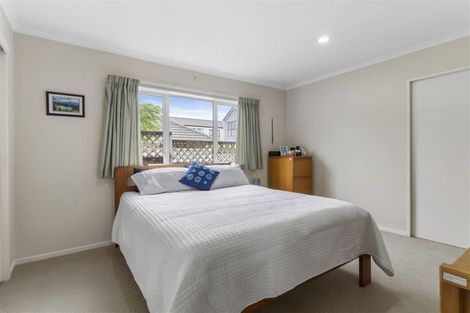 Photo of property in 12a William Roberts Road, Pakuranga, Auckland, 2010
