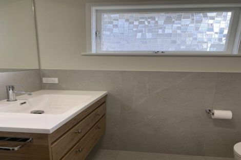 Photo of property in 36a Ayton Drive, Totara Vale, Auckland, 0629