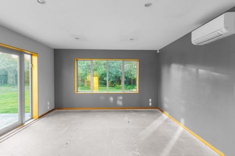 Photo of property in 49 Banks Avenue, Dallington, Christchurch, 8061