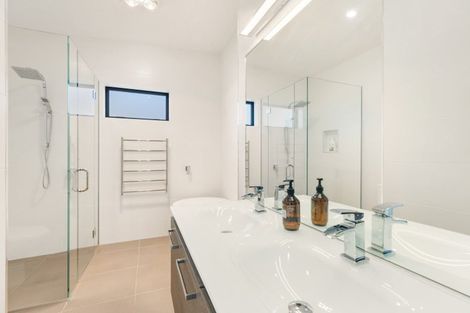 Photo of property in 39 Melmore Terrace, Cromwell, 9310
