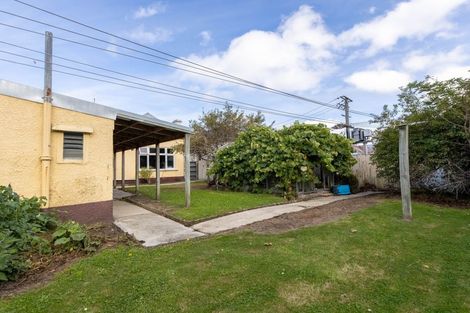 Photo of property in 161 North Road, North East Valley, Dunedin, 9010