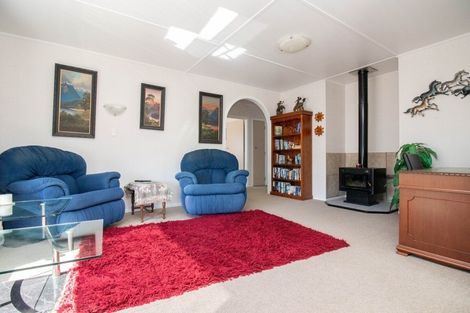 Photo of property in 45 Norwood Road, Paeroa, 3600