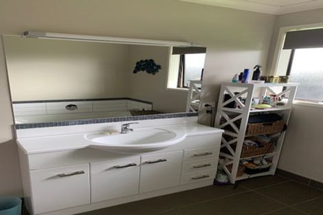 Photo of property in 3 Pixie Lane, Dargaville, 0310