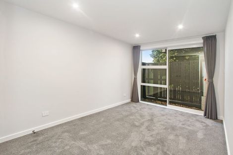 Photo of property in 60a Dominion Street, Takapuna, Auckland, 0622