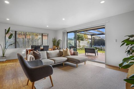 Photo of property in 6 Waimarie Street, Pegasus, 7612