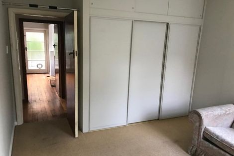 Photo of property in 43 Lawrence Street, Mornington, Dunedin, 9011