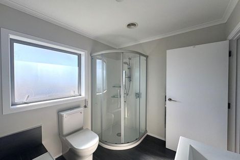 Photo of property in 2/25 Hapori Avenue, Baverstock, Hamilton, 3289