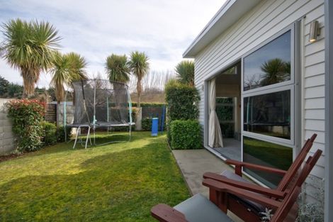 Photo of property in 1 Orbell Drive, Lake Hayes, Queenstown, 9304