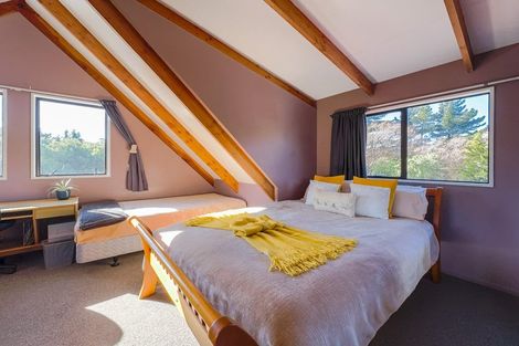 Photo of property in 453 Tetley Brook Road, Seddon, 7285