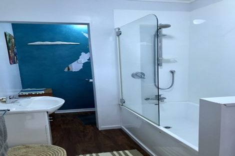 Photo of property in 21a Carluke Street, Paparangi, Wellington, 6037