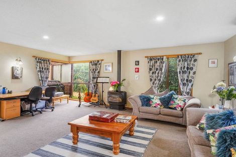 Photo of property in 13 Shanaway Close, Halswell, Christchurch, 8025