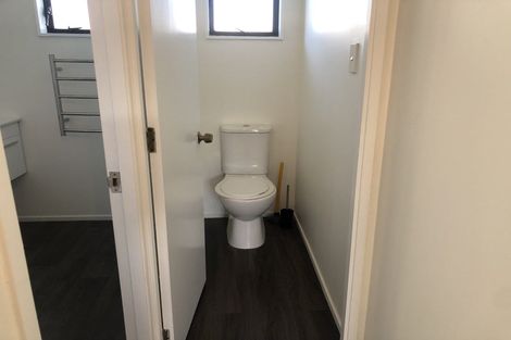 Photo of property in 10 Sequoia Place, Pukete, Hamilton, 3200