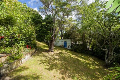 Photo of property in 44 Kelvin Street, Inner Kaiti, Gisborne, 4010