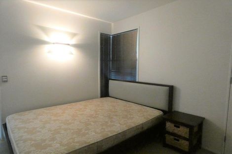 Photo of property in Century City Apartments, 26/72 Tory Street, Te Aro, Wellington, 6011