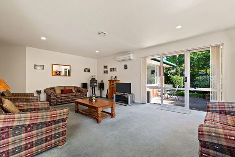 Photo of property in 105a Somerfield Street, Somerfield, Christchurch, 8024