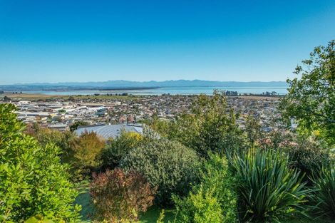 Photo of property in 3/27 Chamberlain Street, Tahunanui, Nelson, 7011