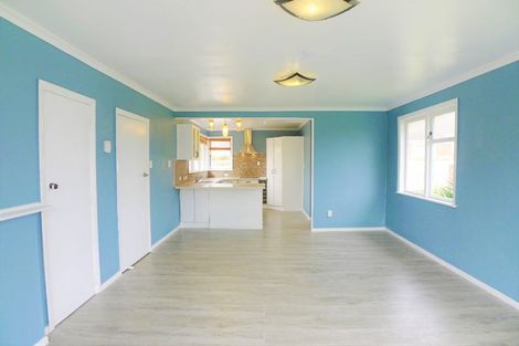 Photo of property in 88 Swaffield Road, Papatoetoe, Auckland, 2025