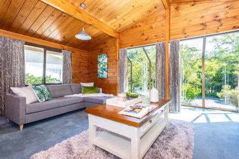 Photo of property in 3 Manners Court, Whataupoko, Gisborne, 4010