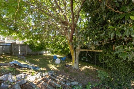 Photo of property in 3/82 Toi Toi Street, Toi Toi, Nelson, 7010