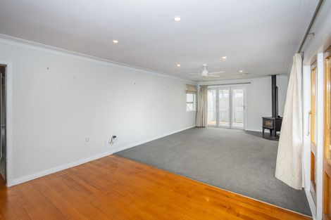 Photo of property in 772 Mahoe Street, Te Awamutu, 3800