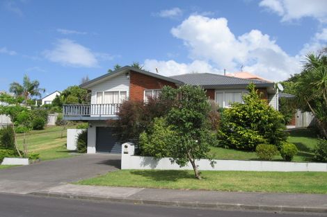 Photo of property in 20 Sailfish Drive, West Harbour, Auckland, 0618