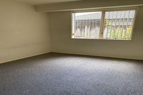 Photo of property in 11 Salisbury Place, Hamilton East, Hamilton, 3216
