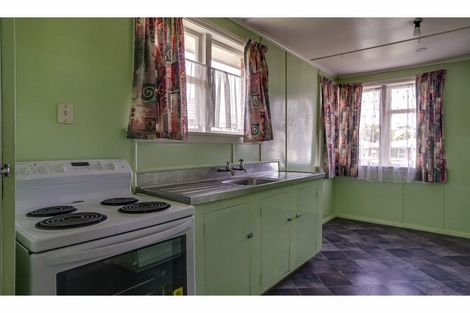 Photo of property in 41 Canada Street, Watlington, Timaru, 7910