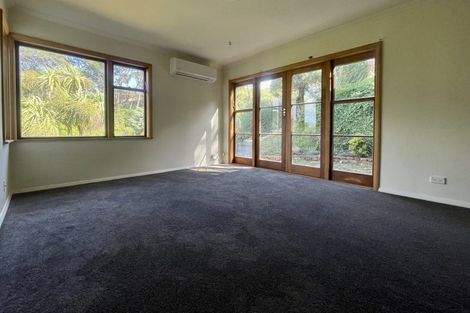 Photo of property in 64 Hapua Street, Hataitai, Wellington, 6021