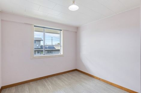 Photo of property in 164a Tukapa Street, Westown, New Plymouth, 4310